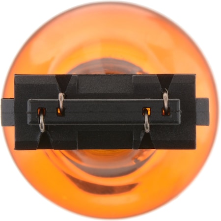 Lumileds Bulb, Miniature, Pack Of 2 3357NALLB2